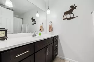 846 Mt Zion Rd, Florence, KY 41042 - Photo 21