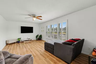 846 Mount Zion Road, Florence, KY 41042 - Photo 15