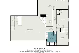 846 Mt Zion Rd, Florence, KY 41042 - Photo 43