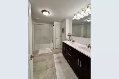 846 Mount Zion Road, Florence, KY 41042 - Photo 35