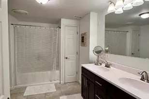 846 Mt Zion Rd, Florence, KY 41042 - Photo 35