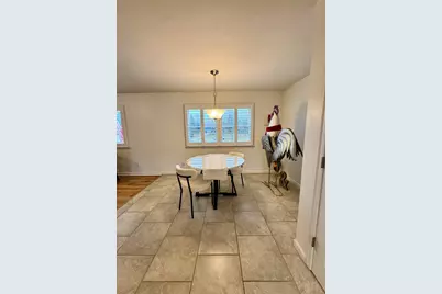 846 Mount Zion Road, Florence, KY 41042 - Photo 11