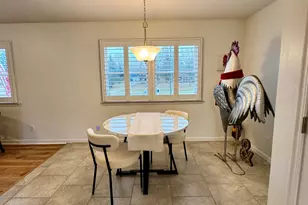 846 Mt Zion Rd, Florence, KY 41042 - Photo 11