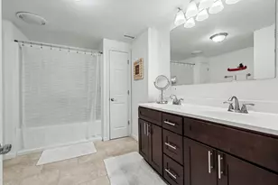 846 Mt Zion Rd, Florence, KY 41042 - Photo 27