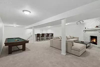 846 Mount Zion Road, Florence, KY 41042 - Photo 23