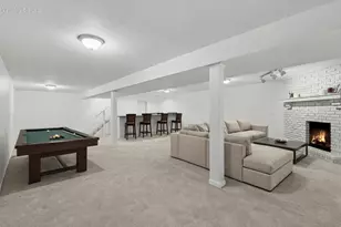 846 Mt Zion Rd, Florence, KY 41042 - Photo 23