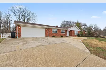 846 Mount Zion Road, Florence, KY 41042 - Photo 41