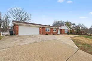 846 Mt Zion Rd, Florence, KY 41042 - Photo 41