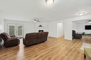 846 Mt Zion Rd, Florence, KY 41042 - Photo 7