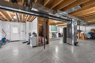 102 Ashley Dr, Dry Ridge, KY 41035 - Photo 17