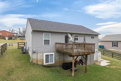 102 Ashley Drive, Dry Ridge, KY 41035 - Photo 23
