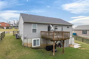 102 Ashley Dr, Dry Ridge, KY 41035 - Photo 23