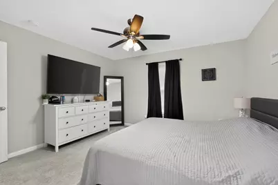 102 Ashley Drive, Dry Ridge, KY 41035 - Photo 7