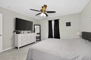 102 Ashley Dr, Dry Ridge, KY 41035 - Photo 7