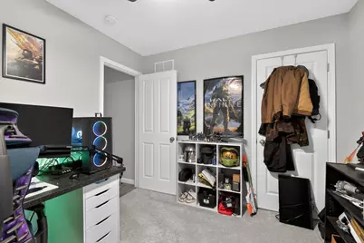 102 Ashley Drive, Dry Ridge, KY 41035 - Photo 13