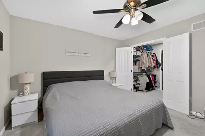 102 Ashley Drive, Dry Ridge, KY 41035 - Photo 15