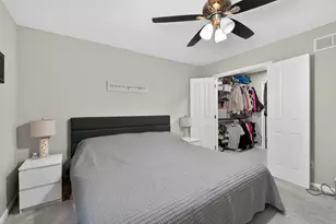 102 Ashley Dr, Dry Ridge, KY 41035 - Photo 15