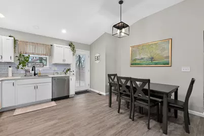 102 Ashley Drive, Dry Ridge, KY 41035 - Photo 5