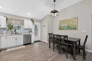 102 Ashley Dr, Dry Ridge, KY 41035 - Photo 5