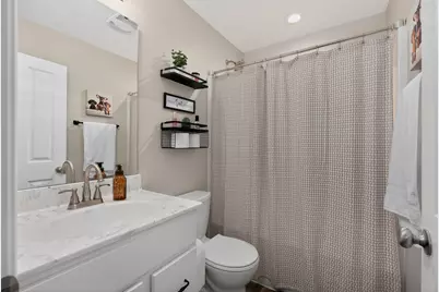 102 Ashley Drive, Dry Ridge, KY 41035 - Photo 11