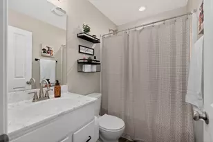 102 Ashley Dr, Dry Ridge, KY 41035 - Photo 11