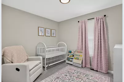 102 Ashley Drive, Dry Ridge, KY 41035 - Photo 9