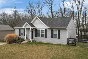 102 Ashley Dr, Dry Ridge, KY 41035 - Photo 21