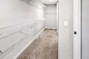 3146 Bentgrass Way, Hebron, KY 41048 - Photo 13