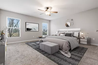 3146 Bentgrass Way, Hebron, KY 41048 - Photo 9