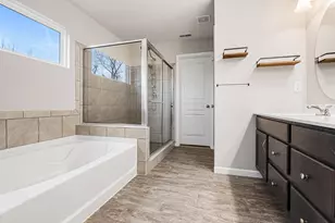 3146 Bentgrass Way, Hebron, KY 41048 - Photo 11