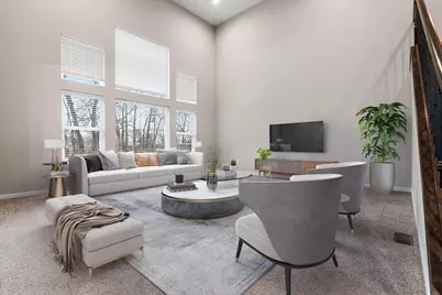 3146 Bentgrass Way, Hebron, KY 41048 - Photo 3