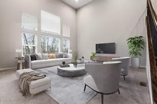 3146 Bentgrass Way, Hebron, KY 41048 - Photo 3