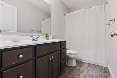 3146 Bentgrass Way, Hebron, KY 41048 - Photo 17