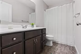 3146 Bentgrass Way, Hebron, KY 41048 - Photo 17