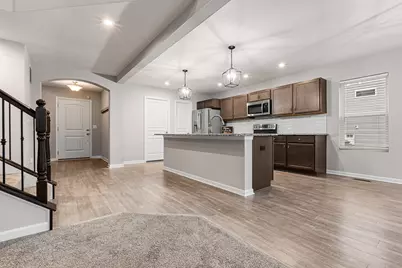 3146 Bentgrass Way, Hebron, KY 41048 - Photo 5