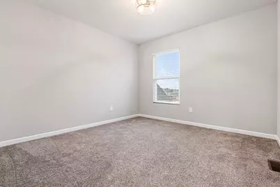 3146 Bentgrass Way, Hebron, KY 41048 - Photo 15