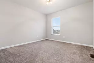 3146 Bentgrass Way, Hebron, KY 41048 - Photo 15