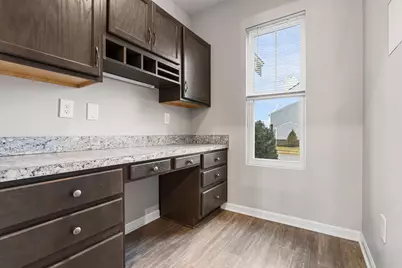 3146 Bentgrass Way, Hebron, KY 41048 - Photo 7