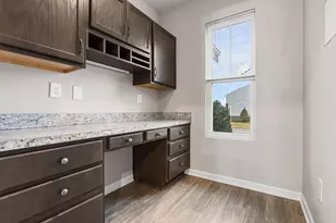 3146 Bentgrass Way, Hebron, KY 41048 - Photo 7