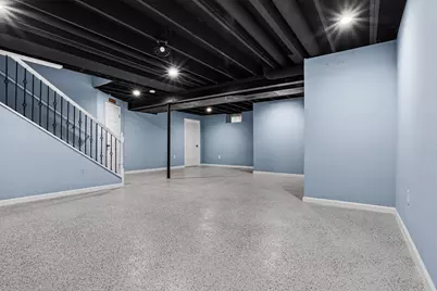 3146 Bentgrass Way, Hebron, KY 41048 - Photo 21