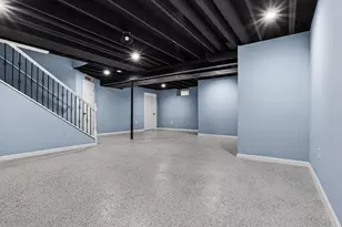 3146 Bentgrass Way, Hebron, KY 41048 - Photo 21