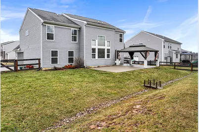 3146 Bentgrass Way, Hebron, KY 41048 - Photo 23