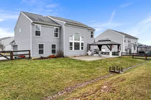 3146 Bentgrass Way, Hebron, KY 41048 - Photo 23