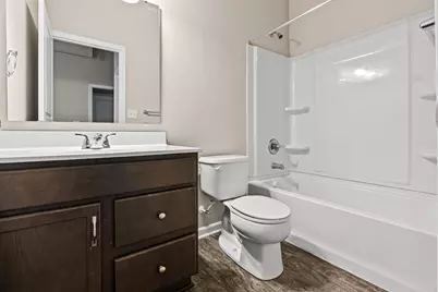 3146 Bentgrass Way, Hebron, KY 41048 - Photo 19