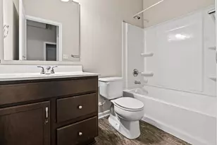 3146 Bentgrass Way, Hebron, KY 41048 - Photo 19