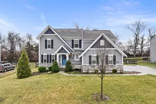 3146 Bentgrass Way, Hebron, KY 41048 - Photo 1