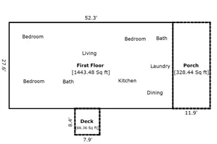 1823 Liberty Ridge Rd, Falmouth, KY 41040 - Photo 13