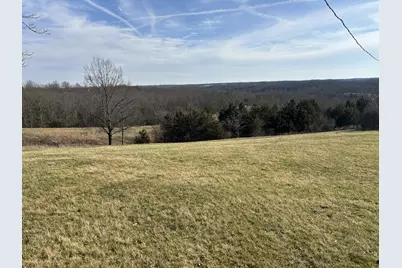 1823 Liberty Ridge Road, Falmouth, KY 41040 - Photo 3