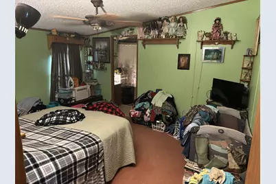 1823 Liberty Ridge Road, Falmouth, KY 41040 - Photo 9