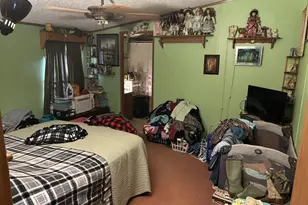 1823 Liberty Ridge Rd, Falmouth, KY 41040 - Photo 9